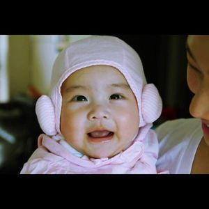 Meet your Posher, Hyunjoo